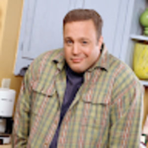 Meet your Posher, Bryan